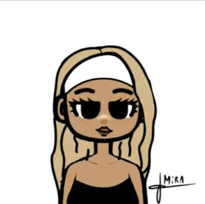 @la.kiana.off