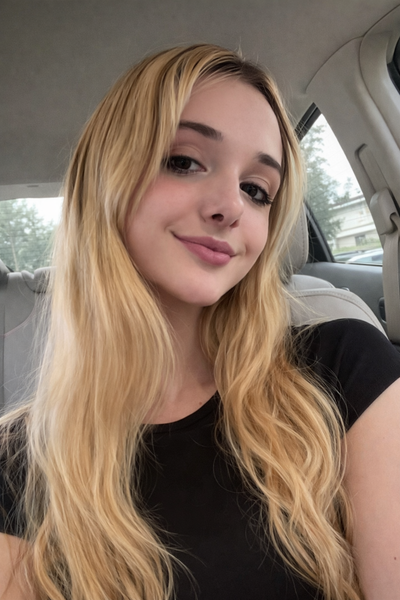 @chloe.ny78