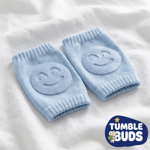 TumbleBuds™ Crawl Guards